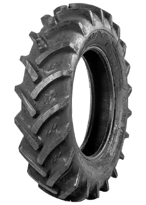 Pneu agricole KLEBER 14.9R28 128 A8 SUPER VIGNE TL