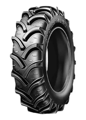 Pneu agricole KLEBER 13.6R28 123 A8 SUPER VIGNE TL