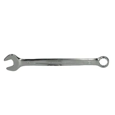 Clé mixte KS TOOLS modèle ULTIMATE - 7mm - 12 pans - L.110mm