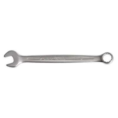 Clé mixte KS TOOLS modèle ULTIMATE - 1/4 pouce - 12 pans - L.100mm