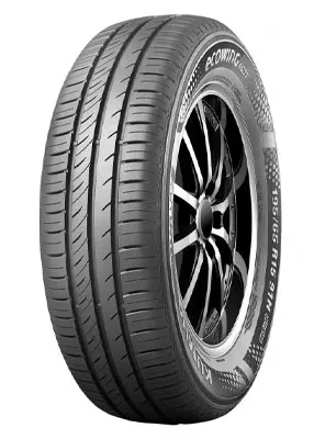 Pneu voiture KUMHO 185/60R15 88H XL ECOWING ES31 TL