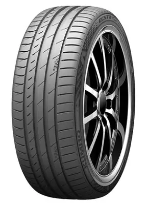 Pneu 4x4 - SUV KUMHO 235/65R17 108V XL ECSTA PS71 SUV TL