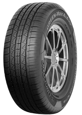 Pneu 4x4 - SUV LINGLONG 275/40R22 107W XL GREEN-MAX 4X4 HP TL