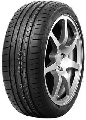 Pneu voiture LINGLONG 225/45R17 91W RFT GREEN-MAX ACRO TL