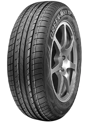 Pneu voiture LINGLONG 195/65R15 91V GREEN-MAX HP010 TL