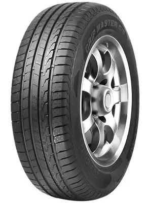 Pneu voiture LINGLONG 255/55R19 111W XL GRIP MASTER C/S TL