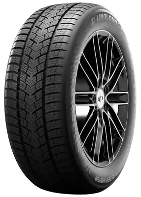 Pneu voiture hiver LINGLONG 185/60R15 88V XL GRIP MASTER WINTER 3PMSF TL