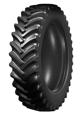 Pneu agricole LINGLONG 380/90R50 (14.9R50) 160A8 LR-9000 TL