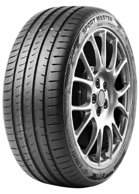 Pneu voiture LINGLONG 215/30R20 82W XL SPORT MASTER TL