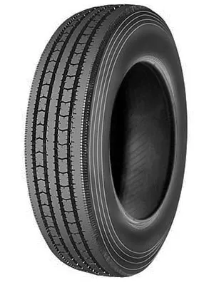 Roue complète LONGMARCH 305/70R19.5 148D LM216 TL 6 trous D=0 161x205