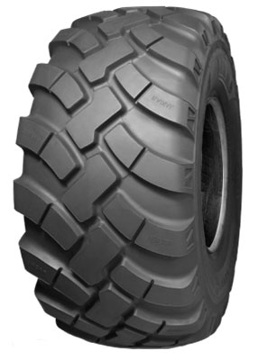 Pneu remorque agricole MALHOTRA 560/60R22.5 165D FLR335 CEINTURE ACIER TL