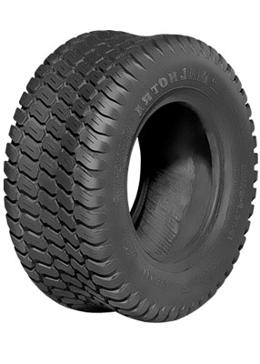 Pneu gazon MALHOTRA 16x6.50-8 6PR MG54 TL