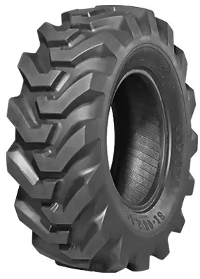 Pneu industriel MALHOTRA 10.5/80-18 14PR ATU410 TL