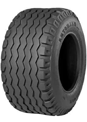 Pneu remorque agricole MALHOTRA 15.0/55-17 14PR MAW905L TL