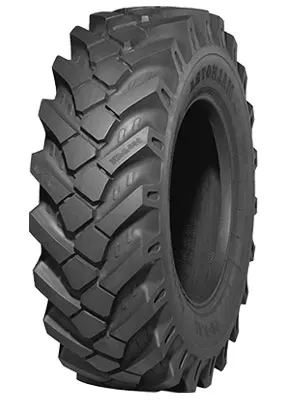 Pneu industriel MALHOTRA 12.5-20 12PR MPT446 TL