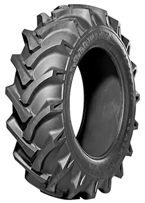 Roue complète MALHOTRA 23.1-26 16PR MRT329 TL 10 trous D=0 281x335