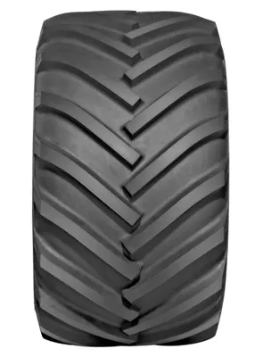 Roue complète MALHOTRA 31x15.50-15 8PR MTR600 TL 6 trous D=0 161x205