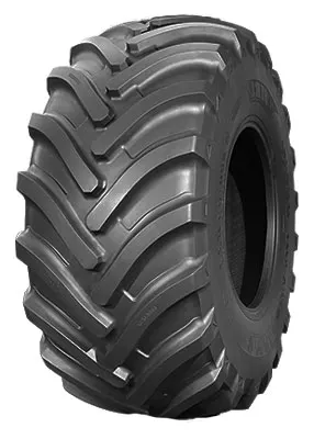 Roue complète MALHOTRA 800/65R32 181A8 RRT650 TL 10 trous D=-50 281x335
