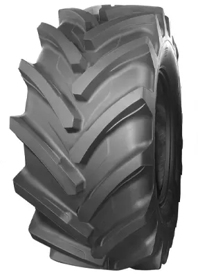 Roue complète MALHOTRA 650/65R38 183A8 RRT665 TL 10 trous D=-50 281x335