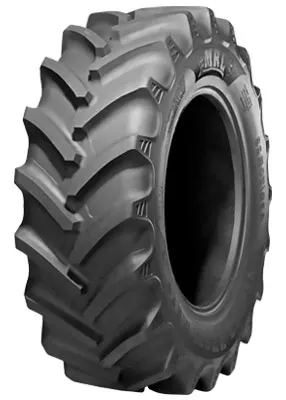 Roue complète MALHOTRA 710/70R38 178A8 RRT770 TL 10 trous D=-50 281x335