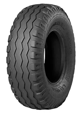 Roue complète MALHOTRA 10.0/75-15.3 14PR MAW200 TL 5 trous D=0 94x140