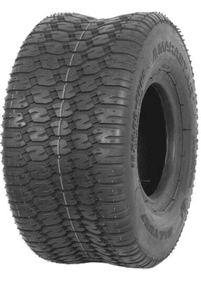 Pneu gazon 20x10.00-8 4PR ALL TURF NHS TL