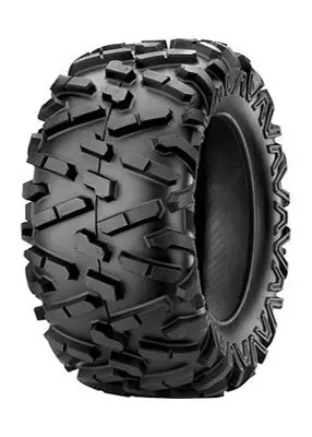 Pneu quad MAXXIS 23x10R12 6PR MU10 BIGHORN 2 REAR TL