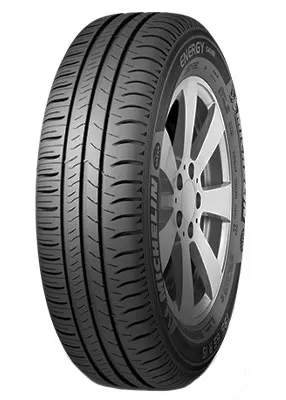 Pneu voiture MICHELIN 165/70R14 81T ENERGY SAVER+ TL