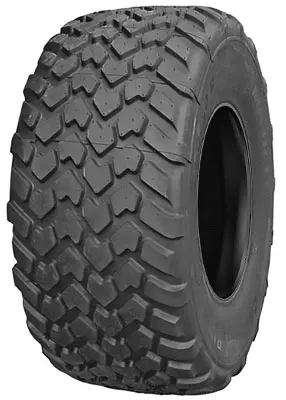Pneu agricole MICHELIN 650/55R26.5 169D CARGOXBIB HIGH FLOTATION TL