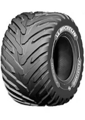 Pneu agricole MICHELIN 1000/55R32 197D FLOATXBIB VF TL