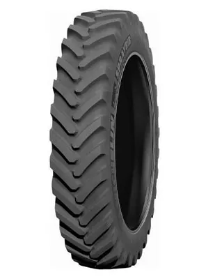 Pneu agricole MICHELIN 710/60R46 186D SPRAYBIB CFO VF TL