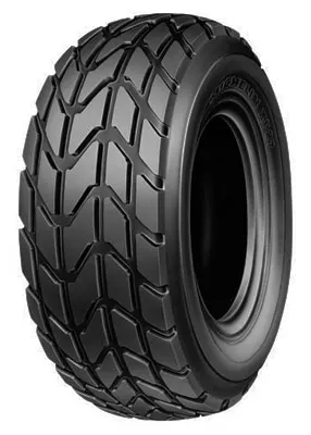 Pneu agricole MICHELIN 270/65R16 134A8 XP27 TL