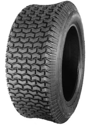Pneu gazon MIDLAND 16x6.50-8 4PR MRB01 TL