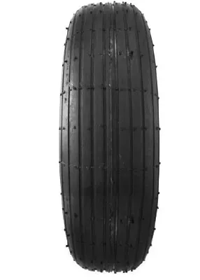 Pneu brouette MIDLAND 3.00-4 4PR MRR01 TT