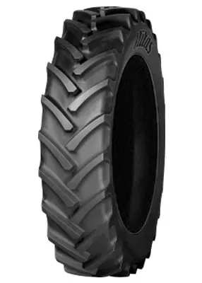 Pneu agricole MITAS 520/85R38 155A8 AC85 TL
