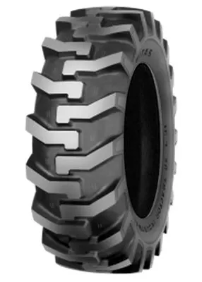 Pneu industriel MITAS 16.9-28 12PR TI-06 IND TL