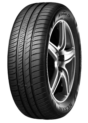 Pneu voiture NEXEN 205/55R16 91V NBLUE S TL
