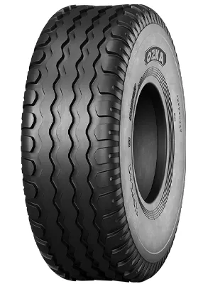 Roue complète OZKA 12.5/80-18 14PR KNK-48 TT 6 trous D=0 161x205