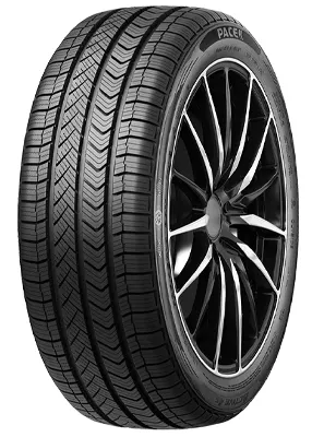Pneu voiture 4 saisons PACE 195/50R15 82V ACTIVE 4S 3PMSF TL