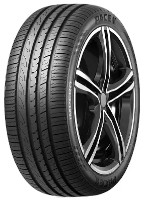 Pneu voiture PACE 255/50ZR19 103W RFT IMPERO TL