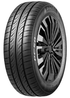 Pneu voiture PACE 165/70R13 79T PC50 TL