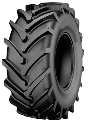 Pneu agricole PETLAS 710/70R38 171D TA130 TL