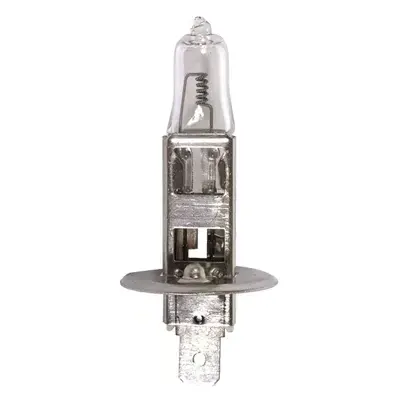 Ampoule H1 en vrac - 12V 55W - culot P14.5S