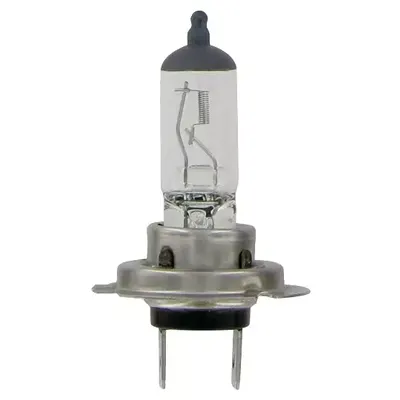 Ampoule H7 en vrac - 12V 55W - culot PX26d