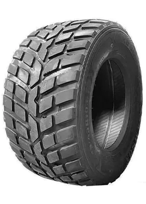 Pneu remorque agricole SAMSON 445/45R19.5 164D AR835 TL