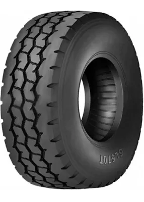 Roue complète SAMSON 385/65R22.5 160K GL670T M+S 3PMSF TL 10 trous D=0 281x335