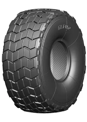 Roue complète SAMSON 24R20.5 176F GLF02 TL 10 trous D=-50 281x335