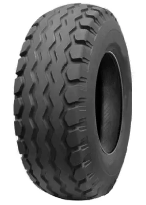 Roue complète SAMSON 13.0/65-18 16PR I-1A TL 6 trous D=0 161x205