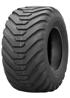 Roue complète SAMSON 500/50-17 18PR I-3C TL 8 trous D=0 221x275