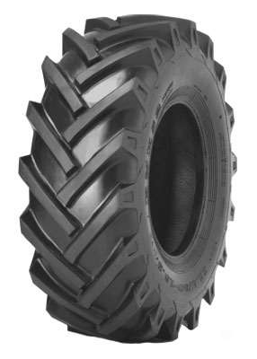 Pneu cramponné APN 5.00-10 4PR AG613 TT